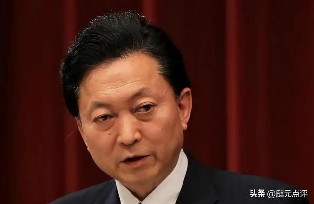 果然如中国所料：高市早苗最艰难之际，特朗普一语令其死心