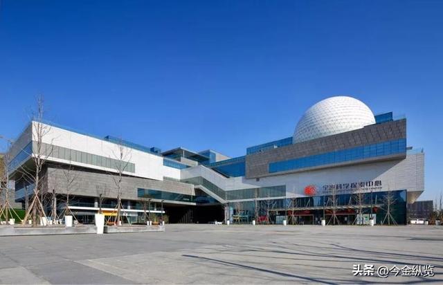 154家新景区，商场卖场也凑热闹？年轻人不看牌子，只认真实体验