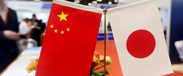 不出中国所料：鲁比奥表态、石破茂表态，日本右翼要跟中国拼一次