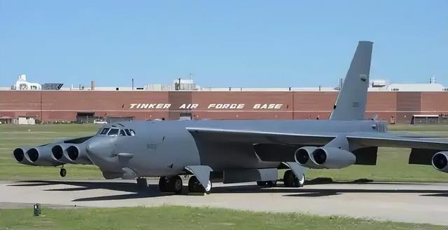 俄方给中国提了醒：要想拿下台岛，必须摧毁美军的西太平洋基地！