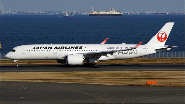 中美欧客机交付量对比：空客306架，波音仅280架，中国商飞呢？