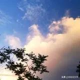 山西省襄垣县：四重时空的文明交响（五）