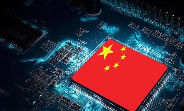 中美实力差距到底有多大？一篇文章展现真实情况