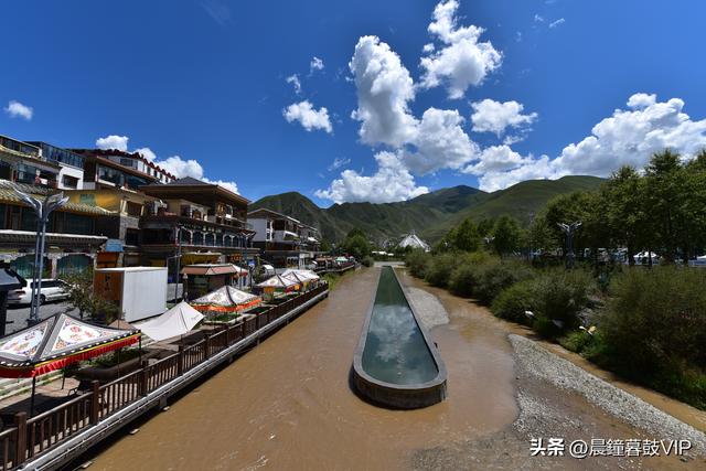 2025夏探寻青海之美（三）