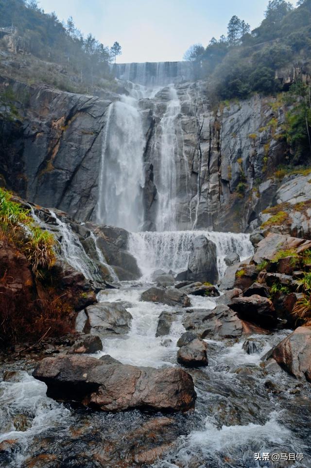 4天3晚浙江台州文化体验之旅,探访国保,看山看水,品尝地道美食