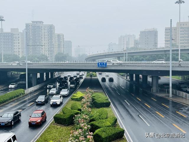 风尘的皇室记忆：北京公主坟与两位公主的未解之谜