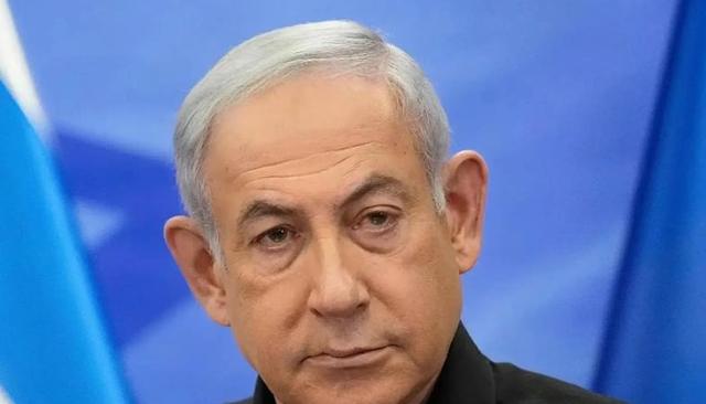 哈马斯宁死不缴械！特朗普强势派兵进驻加沙，以色列成最终赢家