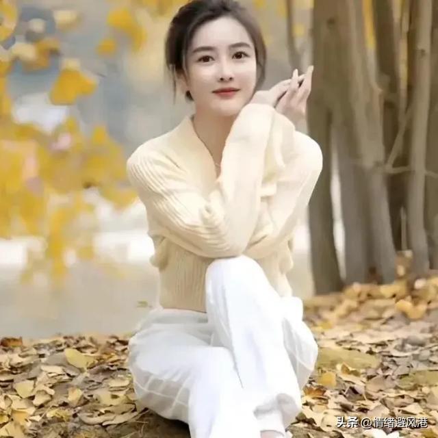 女人单身到了一定年龄，长期缺男人怎么解决？三个女人说出大实话