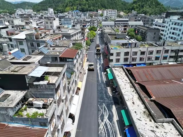 广西再行记之一百零四 贺州篇之八 话说地级贺州市