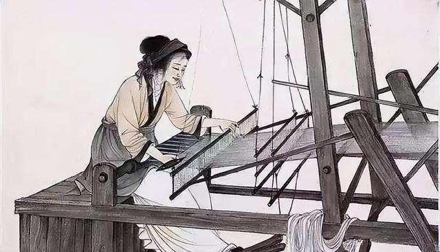 寒衣节被骂封建？4大避忌拆解，全是人情世故，孟姜女没白哭！