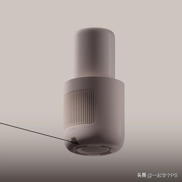 【产品设计】60例充电口设计——成熟产品一定要研究的细节