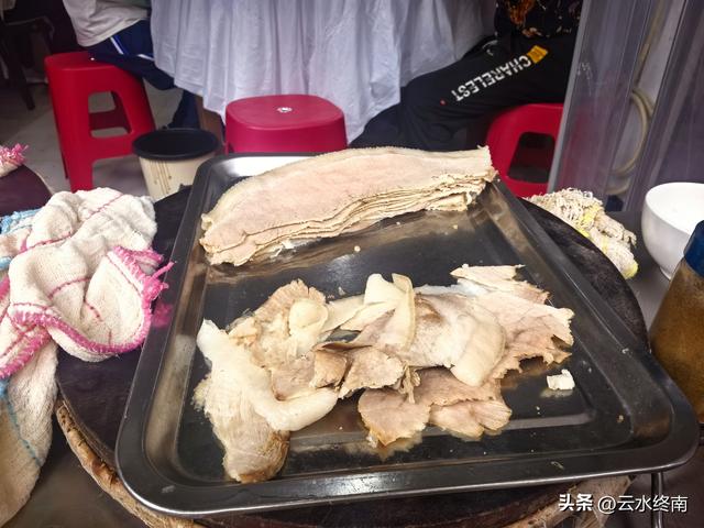 “万里长江第一古镇”，不但有好吃好玩的，还曾撑起中国半壁文脉