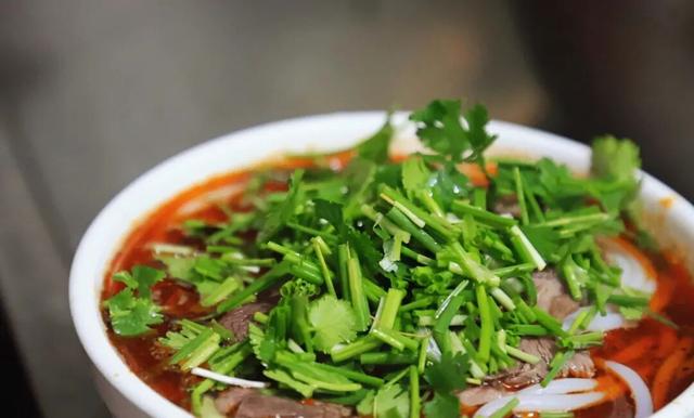 “镇”好遇见丨发现个宝藏小镇！就在桐梓这里~