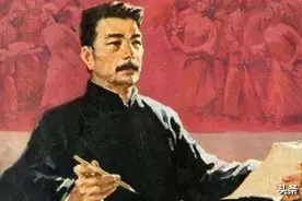 统编版语文高中选修中册《记念刘和珍君》《为了忘却的记念》电子图片