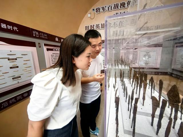 中国式现代化・榆林实践 | 吴堡：从“家底丰”到“文旅兴”的破圈之路