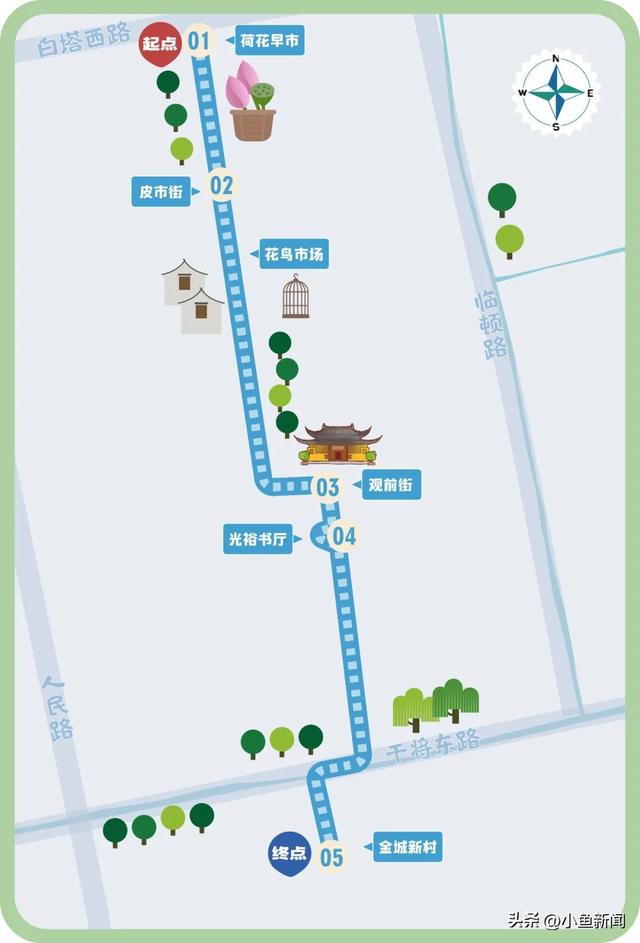 宠宠宠！“苏超”福利再升级，淮安市民速收！