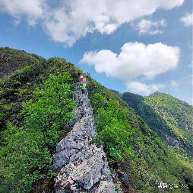 为了片刻的刺激或一张照片，拿生命当赌注，值得吗？