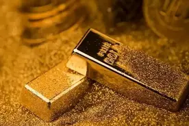 下周A股重要看点：国常会审议通过重要文件！人民币汇率狂飙！图片