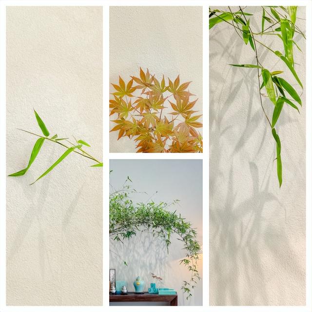 云湖兰山酒店：在数字浪潮与湖山诗意间，筑就一方共生秘境