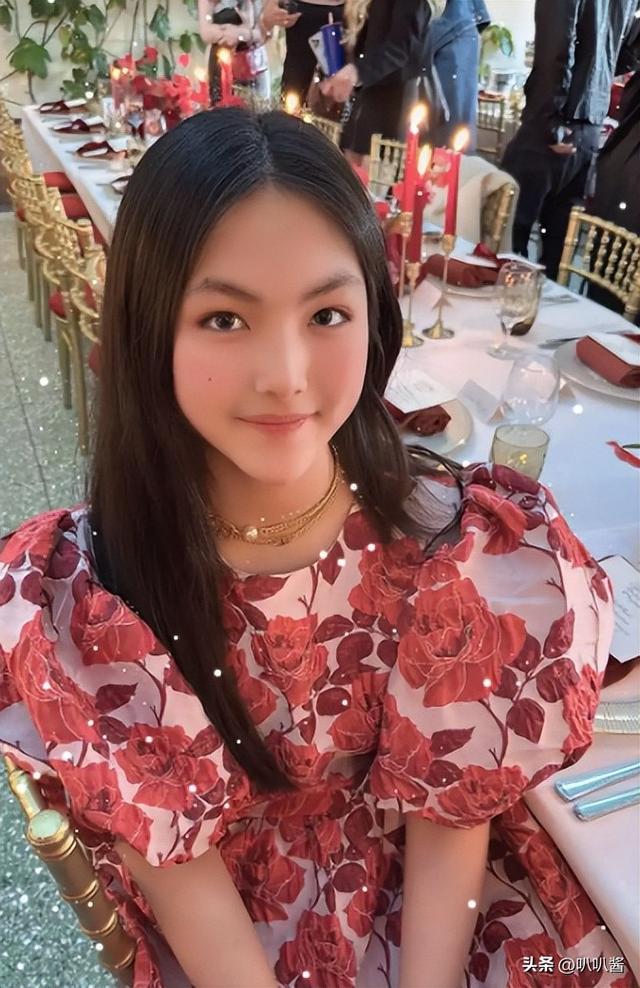 李湘参与缅北诈骗？王诗龄休学？王岳伦崩溃回应，结果大快人心