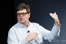 LeCun怒斥Sora不能理解物理世界！Meta首发AI视频世界模型V-JEPA图片