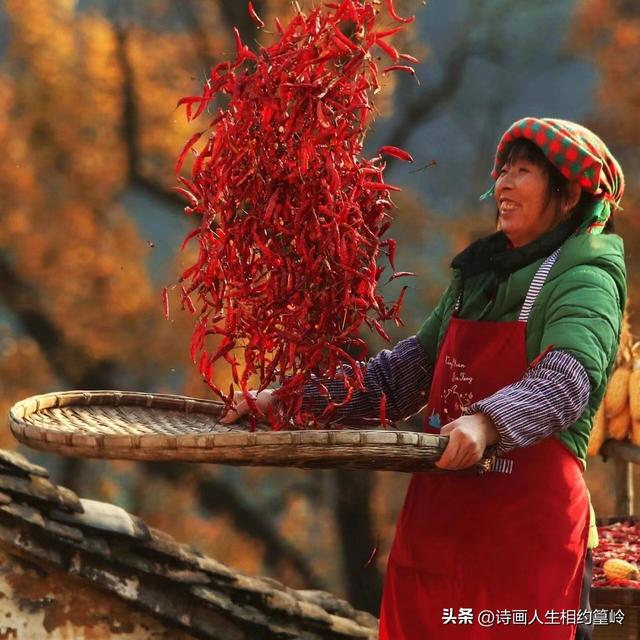 铁路带来的文旅商机盛宴