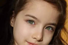 不要迷信混血优势！混血杂交，实则是尘封了100多年的“阴谋”？图片