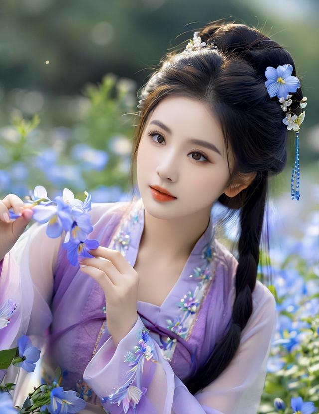 10大中国最美“复姓”，哪怕起名叫翠花，名字都很好听！