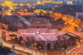 50道中国历史题：测测你的“华夏时光机”敏感度！你能答对多少？图片