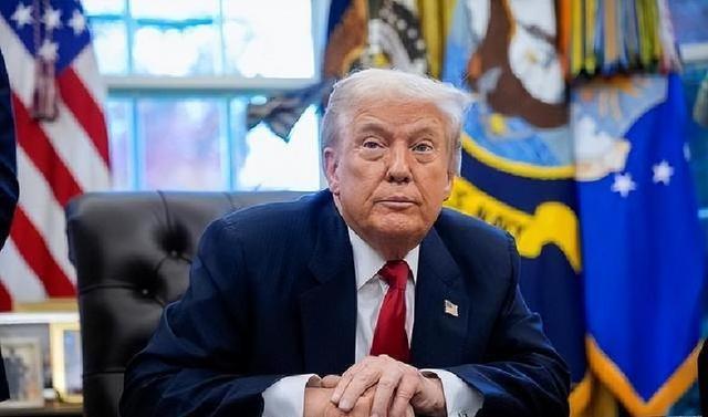 结束了！泽连斯基发表全国讲话，乌克兰人庆祝：不用再提心吊胆