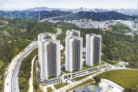 【深圳特区报】深圳以先行示范标准打造智能建造试点城市典范图片