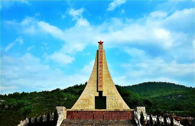 山亭文旅参加“运河明珠·匠心枣庄”2025枣庄文旅推介活动(连云港站）