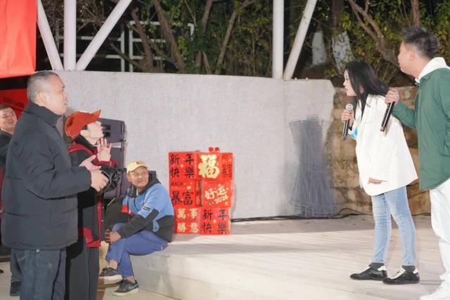 回家 | 浅山会乡村度假酒店开业啦！