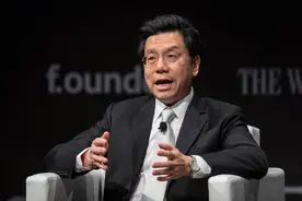 从癌症晚期到肿瘤消失，李开复抗癌9年无复发，3个经验值得借鉴图片