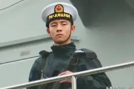 “帝国的蔑视”让谁感到如芒刺背？图片