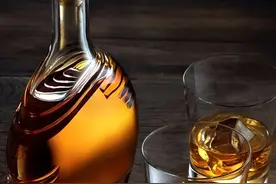 洋酒是什么酒？从威士忌到清酒，一文读懂洋酒家族的全貌图片