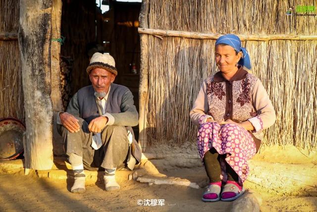 9月错峰出发，13天闯昆仑·征阿里·穿沙漠，新藏殿堂级穿越线！