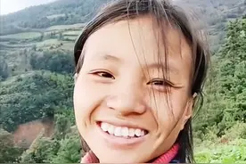 反转！网红小英塌房，丈夫曾直播透露，却没人相信，何错之有？图片