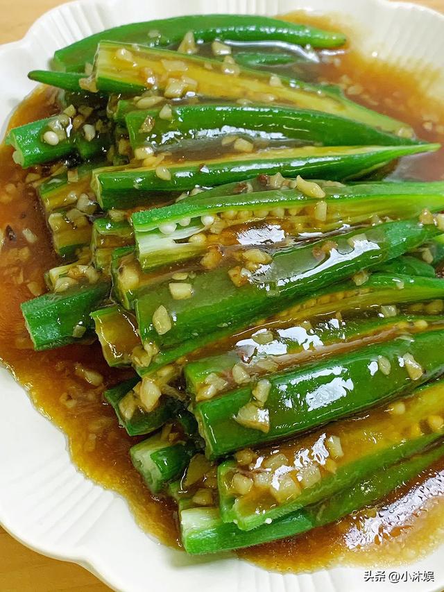 自带“青霉素”的5种菜，隔天吃1次，增强免疫少生病，中老年多吃