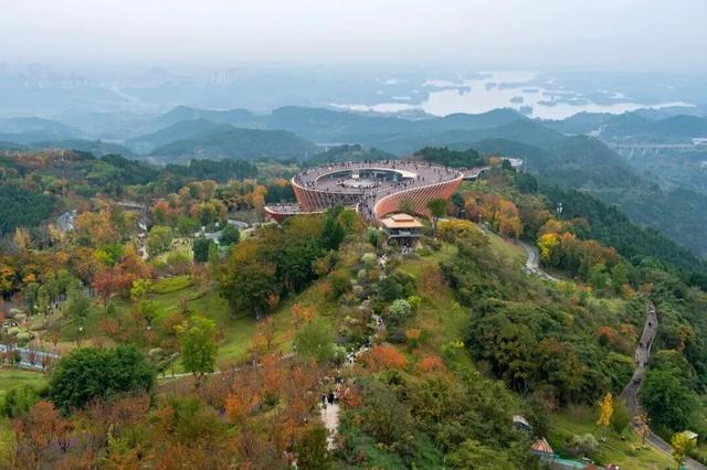 今日启幕！超多人要来成都过雪瘾
