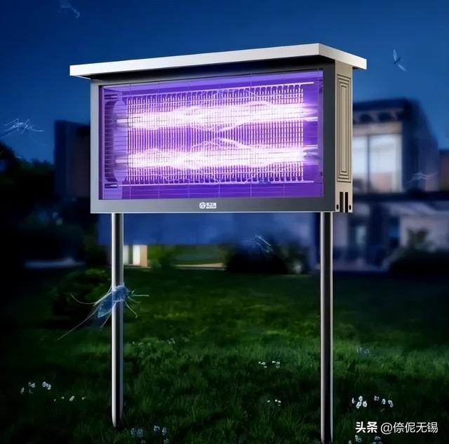惊艳升级！无锡七里风光堤即将提“颜”增“质”