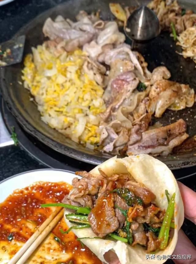 低调的财富绿洲：解锁鄂尔多斯的秘境之旅