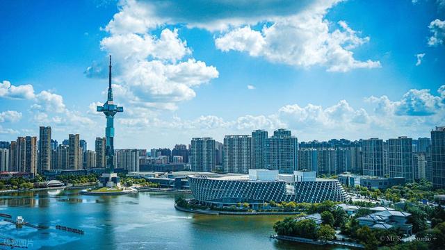 江苏第一大城市，相当于3个南京，2个苏州，如今却无人问津
