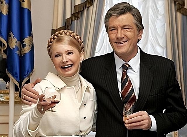 比普京还狠辣的总统：泽连斯基必须死！否则就动用杀手锏