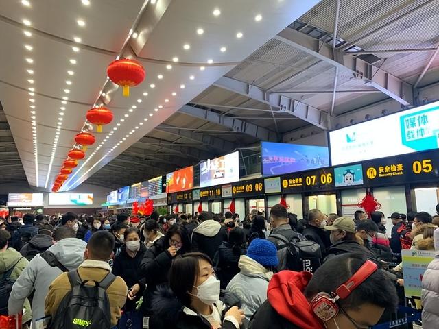 超越美国日本！中国投资263亿建全球最大海上机场，它到底有多牛