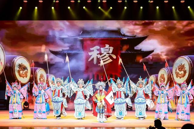 传承中原文明 畅享文旅盛宴