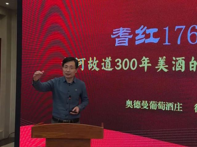 德州文旅“一红一喜” 树爆款，美食竞赛育动能
