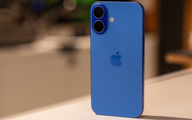 果粉收藏｜双11 iPhone 选购清单：17 Pro Max/17/Air/16e，谁第一？