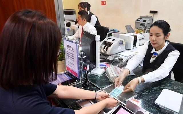 朝鲜旅游的奇异历史