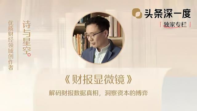 中国如何在全球大豆市场寻找主动权